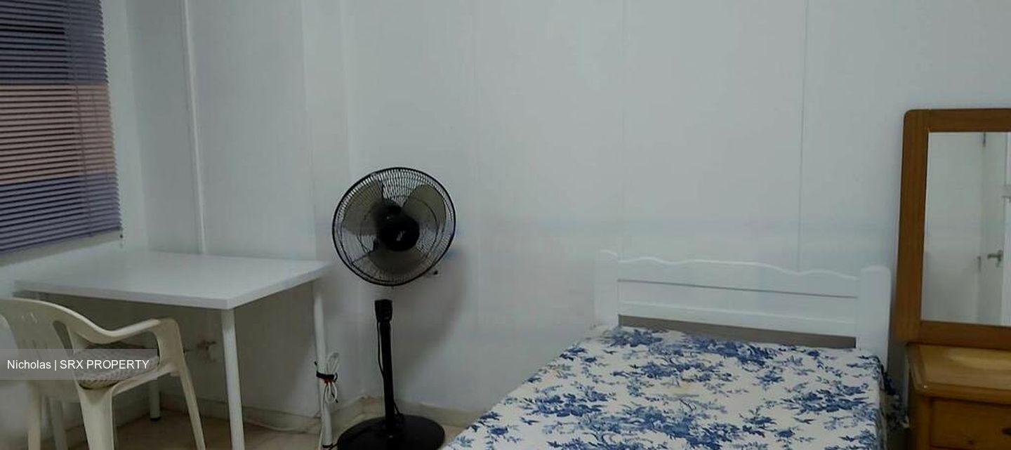 Blk 549 Serangoon North Avenue 3 (Serangoon), HDB 4 Rooms #467551581